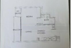 Highline Residences (D3), Condominium #456236141